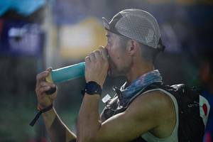 BIB: 
                            <button type="button" onclick="openModal(22364888)" class="btn btn-primary btn-sm float-right btn-popup" data-toggle="modal" data-target=".modal-high-quality">
                        <i class="fas fa-shopping-cart"></i> Add to Cart
                    </button>
                                            <button type="button" onclick="isThisMe(22364888, true)" class="btn btn-success btn-sm float-right btn-popup btn-isme hidden" data-toggle="tooltip" data-placement="bottom" title="นี่คือรูปของคุณใช่ไหม คลิกที่นี่เพื่อเอาเข้าอัลบั้ม">
                        <i class="fas fa-plus"></i> Add to album
                    </button>
                    <button type="button" onclick="isThisMe(22364888, false)" class="btn btn-warning btn-sm float-right btn-popup btn-isnotme hidden">
                        <i class="fas fa-ban"></i> Remove from album
                    </button>